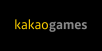 KAKAO GAMES INCREASES ITS GLOBAL PROFILE