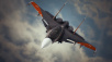 Ace Combat 7: Skies Unknown to Deliver High Altitude Air Combat at E3 2017