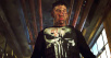 Punisher Gets Renewed For A 2nd Season