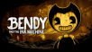 Bendy and the Ink Machine to Launch
