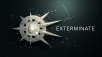 Endless Space 4X Series – eXterminate