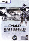 Battlefield 2142 - Northern Strike