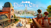 Cosy City Builder Town to City Unveiled with New Trailer