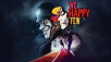 Новый трейлер к We Happy Few представляет нам новых Несчастных персонажей