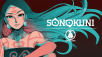 Sonokuni launching on PC via Steam on 24th March