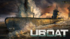 UBOAT Surfaces on PlayStation 5