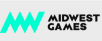Midwest Games Announces Creator Advisor Program with Popular Twitch Streamer