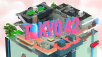 Tokyo 42 – Release Date Announced