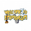 Welcome to Empyreum readies to open its doors to guests