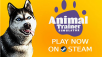 Master the Art of Animal Training and Build Your Dream Training Center