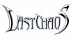 Gamigo takes over the North America license for Last Chaos MMORPG