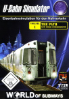 World of Subways Vol 1 The Path New York