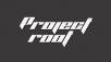 Project Root Coming to Xbox One, PS4, and PS Vita April 28