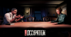 Investigative Thriller, The Occupation Confirmed For PS4 & Xbox One