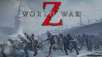 World War Z Is Still A Thing? And It Has A Trailer? Rotted Hands Point To Yes.