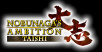 Nobunagas Ambition
