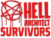 Introducing Hell Architect: Survivors