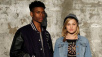 New Cloak & Dagger Trailer Telegraphs The Death Of A Hero
