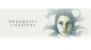 Dreamfall Chapters