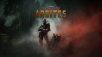 WARHAMMER 40,000: DARKTIDE - ARBITES SUCCESS