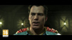 Injustice 2 – Shattered Alliances Part 1 Trailer Shows How Superman Became a Threat