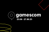 More Exhibitors, Expanded Showfloor, & 60 Countries Represented: gamescom 2023
