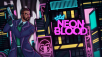 Meridiem Games to Publish Neon Blood