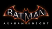 Batman: Arkham Knight