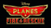 Disney Planes 2: Immer im Einsatz