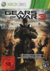 Gears of War 3