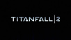 Вышла игра Titanfall Ultimate Edition