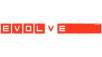 Evolve