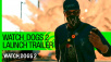 Трtйлер Watch_Dogs 2 US