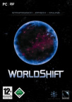 WorldShift