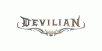 Devilian