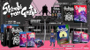 Shinobi non Grata, Exciting Ninja Platformer - Pre-order about to begin