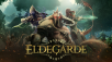 Eldegarde, a multiplayer action-RPG from Blizzard veterans, launches in January 2026