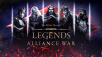 The Elder Scrolls Legends: Alliance War