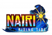Kawaii & Cozy Sequel NAIRI: Rising Tide Set For November Release