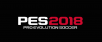 PES 2018