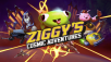 Ziggys Cosmic Adventures Landing Onto Meta Quest 2 And Steam Soon