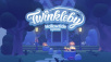 Twinklebys Hallowtide event brings spooky visitors