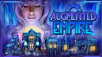 Augmented Empire Brings VR RPG Featuring Shaun Of The Dead and Star Trek Stars To PC On April 16th