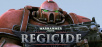 Warhammer: Regicide Leaves Early Access Aug. 26th