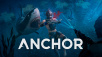 Underwater Multiplayer Survival Game Anchor Swimming onto PC