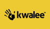 Kwalee announces two further titles