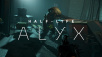 Half-Life: Alyx Dev Commentary Out Now