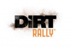 DiRT Rally