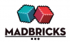 Game Development Agency Amber Announces Acquisition of Colombian Developer Madbricks