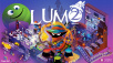 Mind-bending Platformer Lumo 2 to Release October 17 for PC and Consoles